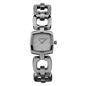 Rousseau watch